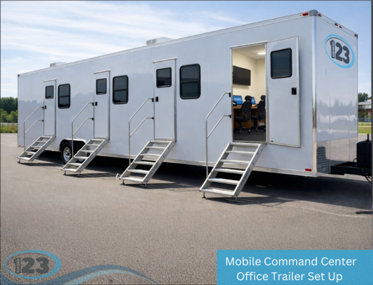 CommandCenterOfficetrailersetup (1)