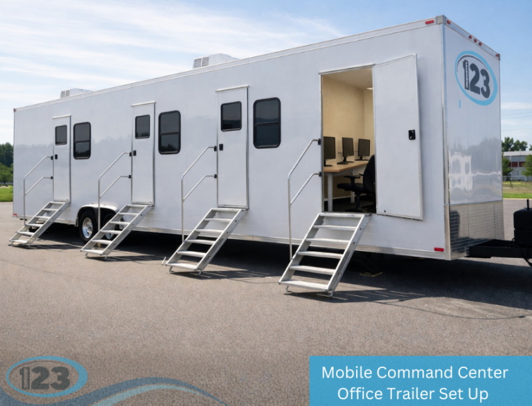 CommandcenterOfficetrailer (1)