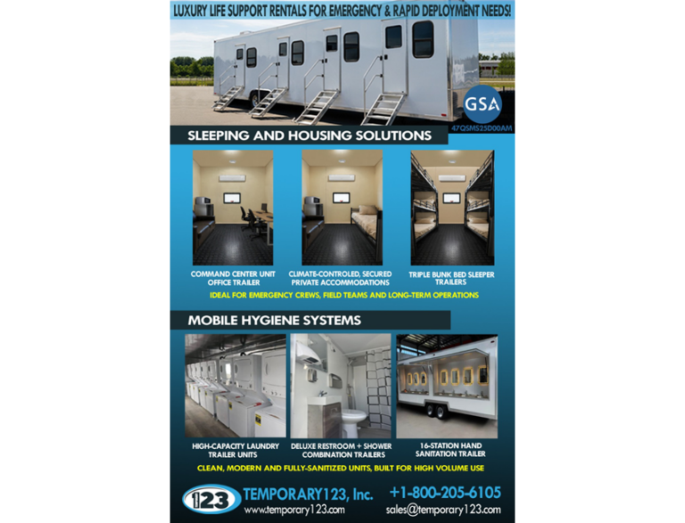 flyer1 (1)